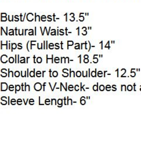 Little Monsters Skull Red Graphic Tee Sz 6 T-Shirt - Picture 8 of 8